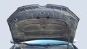CAR HOOD