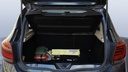 TRUNK