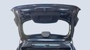 TRUNK HOOD