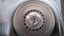 SPARE TIRE