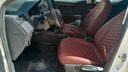 FR SEATS