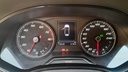 ODOMETER
