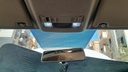 REARVIEW MIRROR