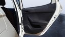 RR R DOOR