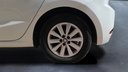 RR L TIRE
