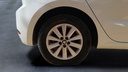 RR R TIRE