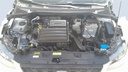 ENGINE COMPARTMENT