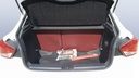 TRUNK