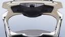 TRUNK HOOD