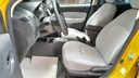 FR SEATS