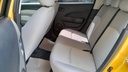 RR SEATS