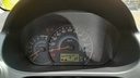 ODOMETER