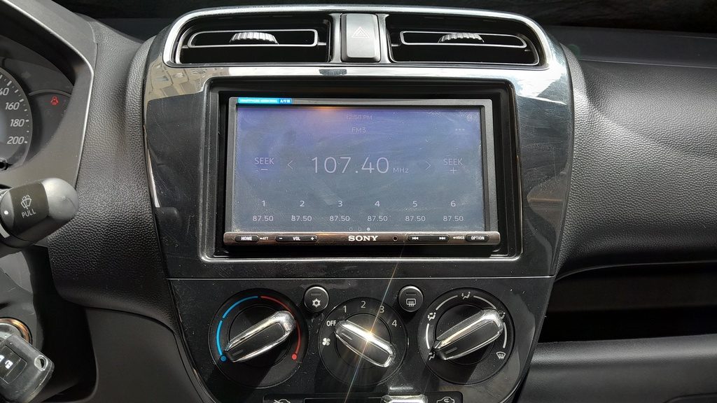 MULTIMEDIA SCREEN