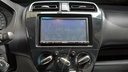 MULTIMEDIA SCREEN