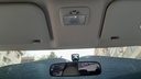 REARVIEW MIRROR