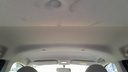 CAR ROOF MAT