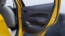 RR R DOOR