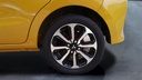 RR L TIRE