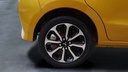 RR R TIRE