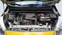 ENGINE COMPARTMENT