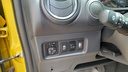 LIGHT SWITCHES