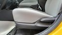DRIVER SEAT SWITCHES