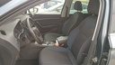 FR SEATS