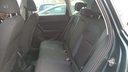 RR SEATS