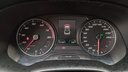 ODOMETER