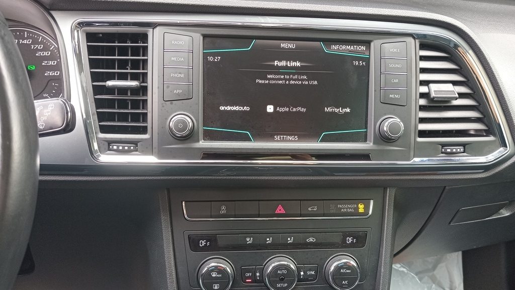 MULTIMEDIA SCREEN