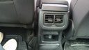 RR AC GRILL