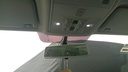 REARVIEW MIRROR