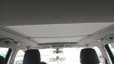 CAR ROOF MAT