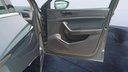 FR R DOOR