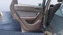 RR L DOOR
