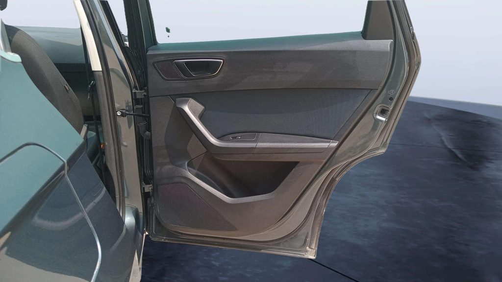 RR R DOOR