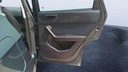 RR R DOOR