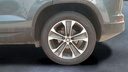 RR L TIRE