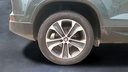 RR R TIRE
