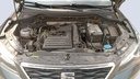 ENGINE COMPARTMENT