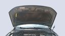 CAR HOOD