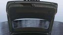 TRUNK HOOD