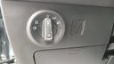 LIGHT SWITCHES