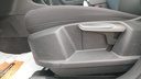 DRIVER SEAT SWITCHES