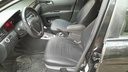 FR SEATS