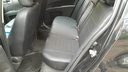 RR SEATS