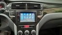 MULTIMEDIA SCREEN