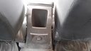RR AC GRILL