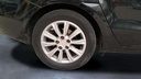 RR R TIRE