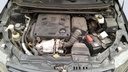 ENGINE COMPARTMENT